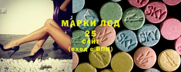 гидропоника Медногорск