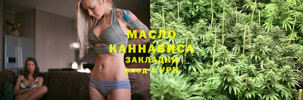 гидропоника Медногорск