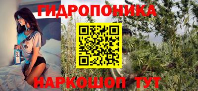 сатива Бузулук