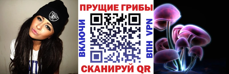 Псилоцибиновые грибы MAGIC MUSHROOMS  Тында 